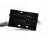 Магнитола для Jeep Cherokee/Liberty KL (2013-2019) Тесла Андроид CarPlay