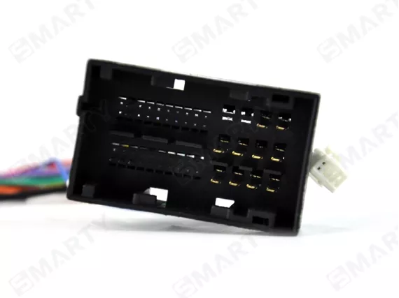 Магнитола для Jeep Cherokee/Liberty KL (2013-2019) Тесла Андроид CarPlay