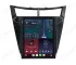 Chevrolet Aveo / Sail (2016+) Apple Carplay Tesla