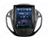 Магнитола для Ford B-Max (2012-2017) Тесла Андроид CarPlay