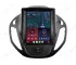 Ford B-Max (2012-2017) Apple Carplay Tesla