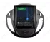 Ford B-Max (2012-2017) Android Auto Tesla