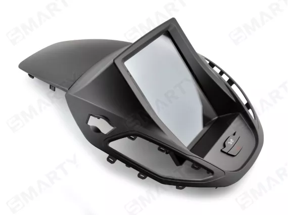 Магнитола для Ford B-Max (2012-2017) Тесла Андроид CarPlay
