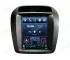 Магнитола для KIA Sorento w/ Screen (2012-2015) Тесла Андроид CarPlay