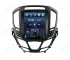 Магнітола для Opel Insignia (2013-2017) Тесла Андроїд CarPlay