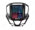 Opel Insignia (2013-2017) Apple CarPlay Tesla