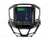Opel Insignia (2013-2017) Android Auto Tesla