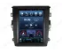 Магнитола для Ford Mondeo/Fusion (2013-2023) Тесла Андроид CarPlay