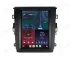 Ford Mondeo/Fusion (2013-2023) Apple Carplay Tesla