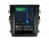 Ford Mondeo/Fusion (2013-2023) Android Auto Tesla