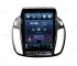 Магнитола для Ford C-Max 2 (2010-2019) Тесла Андроид CarPlay