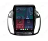 Ford C-Max 2 (2010-2019) Apple Carplay Tesla