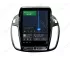 Ford C-Max 2 (2010-2019) Android Auto Tesla