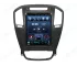 Магнітола для Buick Regal (2008 - 2013) Тесла Андроїд CarPlay