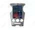 KIA Carens 2 Gen (2006-2013) Apple Carplay Tesla