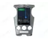 KIA Carens 2 Gen (2006-2013) Android Auto Tesla