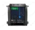 KIA Sorento 1 Gen (2002-2009) Android Auto Tesla