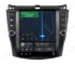 Honda Accord 7 Gen (2002-2008) Android Auto Tesla