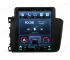 Магнітола для Honda Civic (2012-2015) Тесла Андроїд CarPlay