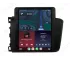 Honda Civic (2012-2015) Apple Carplay Tesla