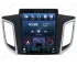 Магнитола для Hyundai Creta/ix20 1 Gen (2014-2019) Тесла Андроид CarPlay