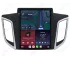 Hyundai Creta/ix20 1 Gen (2014-2019) Apple Carplay Tesla