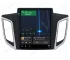 Hyundai Creta/ix20 1 Gen (2014-2019) Android Auto Tesla