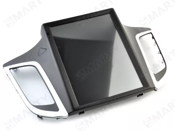 Магнитола для Hyundai Creta/ix20 1 Gen (2014-2019) Тесла Андроид CarPlay