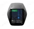 Hyundai Tucson 2 Gen ix35 LM (2009-2015) Android Auto Tesla