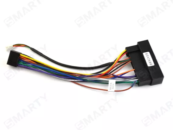 Магнитола для Hyundai Tucson Gen ix35 2009-2015 Тесла Андроид CarPlay