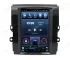 Магнітола для Toyota Mark X (2009-2020) Тесла Андроїд CarPlay