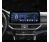 Магнитола для KIA Cerato/дляte/K3 (2018-2021) - 12.3 дюйма Андроид CarPlay