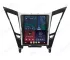 Hyundai Sonata 6 Gen YF (2009-2014) Apple Carplay Tesla