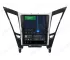 Hyundai Sonata 6 Gen YF (2009-2014) Android Auto Tesla