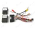 Магнитола для Hyundai Sonata 6 Gen YF (2009-2014) Тесла Андроид CarPlay