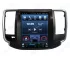 Магнітола для Nissan Teana / Altima 2 Gen (2008-2013) Тесла Андроїд CarPlay
