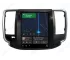 Nissan Teana / Altima 2 Gen (2008-2013) Android Auto Tesla