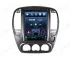 Магнітола для Nissan Sylphy/Bluebird (2005-2012) Тесла Андроїд CarPlay