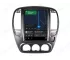 Nissan Sylphy/Bluebird (2005-2012) Android Auto Tesla