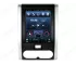 Магнітола для Nissan X-Trail 2 Gen T31 (2007-2014) Тесла Андроїд CarPlay