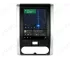 Nissan X-Trail 2 Gen T31 (2007-2014) Android Auto Tesla