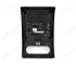 Магнітола для Nissan X-Trail 2 Gen T31 (2007-2014) Тесла Андроїд CarPlay
