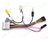 Магнітола для Nissan X-Trail 2 Gen T31 (2007-2014) Тесла Андроїд CarPlay
