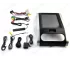 Магнітола для Nissan X-Trail 2 Gen T31 (2007-2014) Тесла Андроїд CarPlay