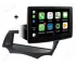Магнитола для Ford Ka / Figo (2008-2016) Андроид CarPlay