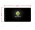 Магнітола для Mitsubishi ASX (2016-2019) FL 2 - Full touch Андроїд CarPlay