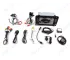 Магнітола для Audi A3 S3 RS3 8P (2003-2013) - 7" OEM стиль CarPlay