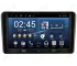 Магнітола для Audi A3 S3 RS3 8P (2003-2013) - 9" screen Андроїд CarPlay