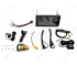 Магнитола для Toyota Sienna XL20 (2003-2010) - Full touch Андроид CarPlay