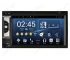 Магнитола для 2-DIN Universal - Ver. 3 Андроид CarPlay